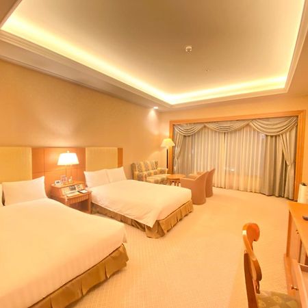 Smile Hotel Tokyo Nishikasai Екстер'єр фото