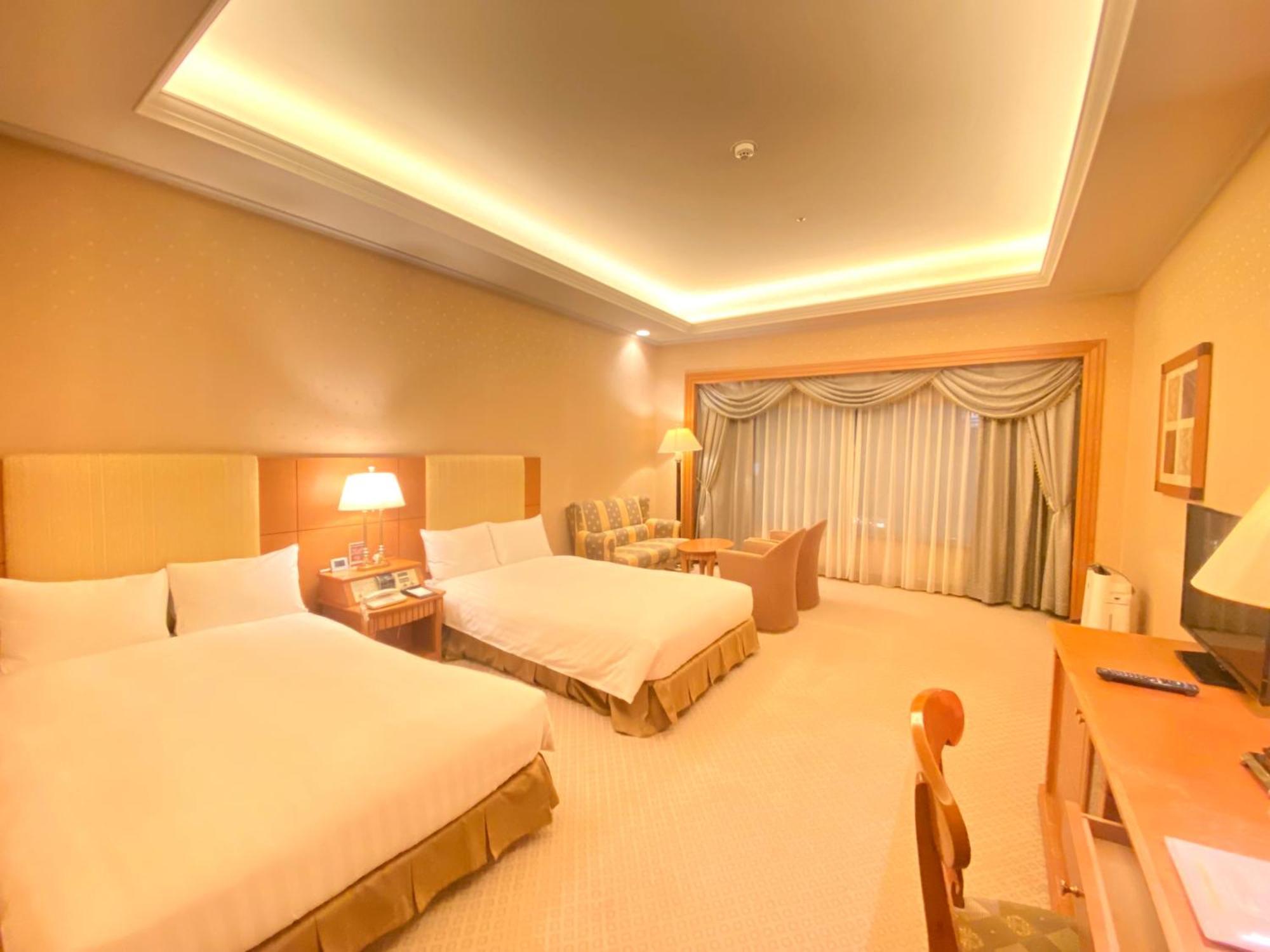 Smile Hotel Tokyo Nishikasai Екстер'єр фото