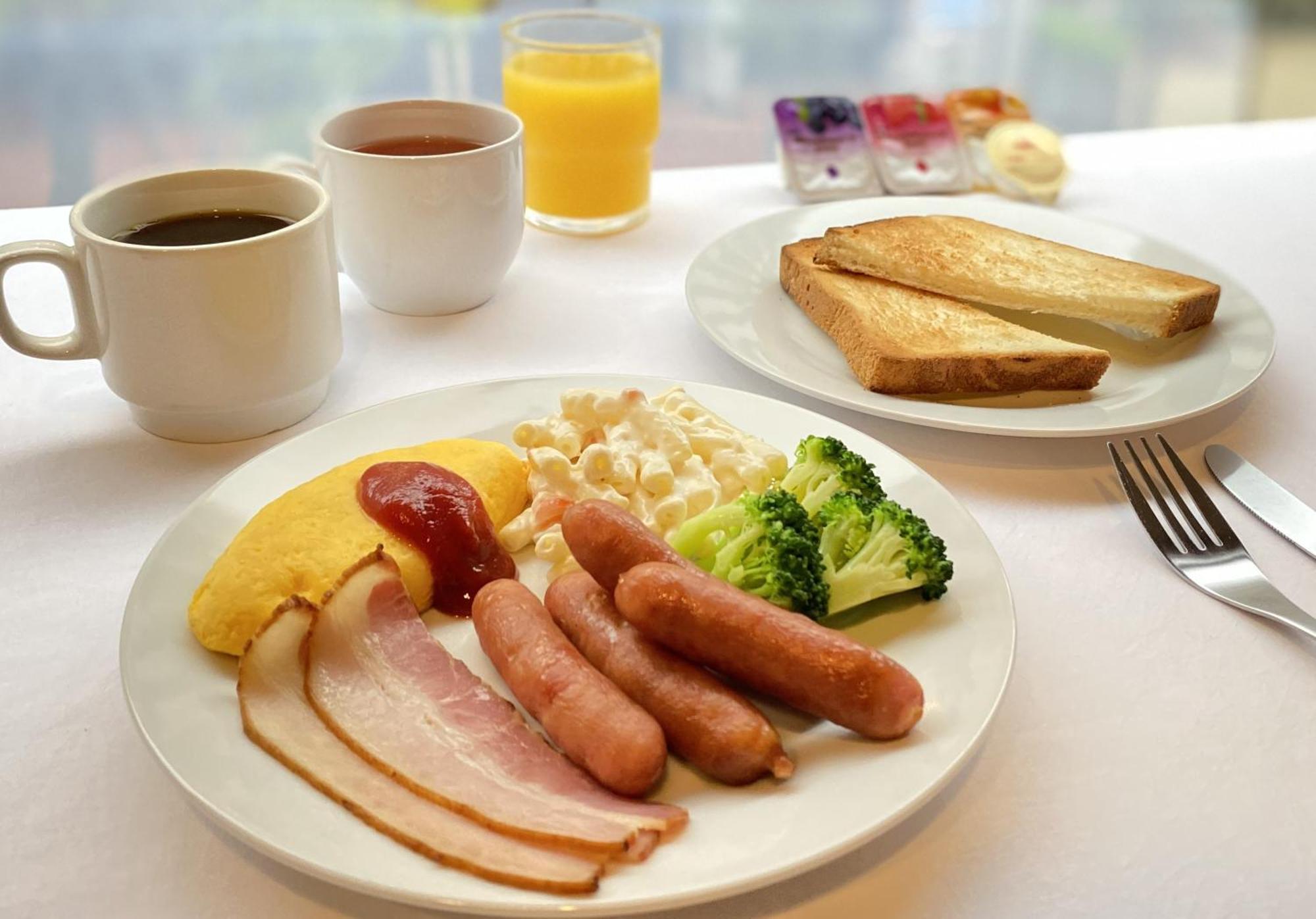 Smile Hotel Tokyo Nishikasai Екстер'єр фото