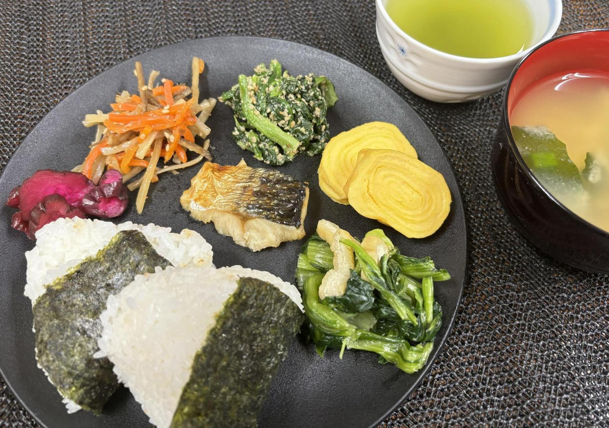 Smile Hotel Tokyo Nishikasai Екстер'єр фото