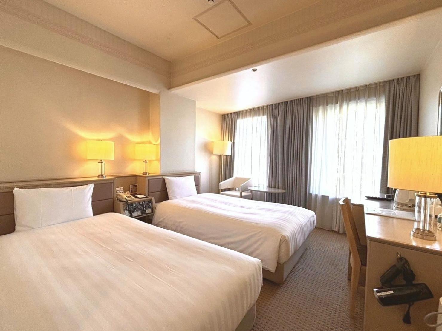Smile Hotel Tokyo Nishikasai Екстер'єр фото