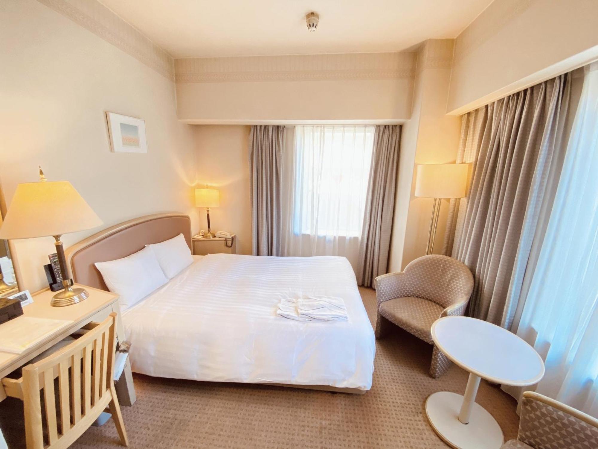 Smile Hotel Tokyo Nishikasai Екстер'єр фото