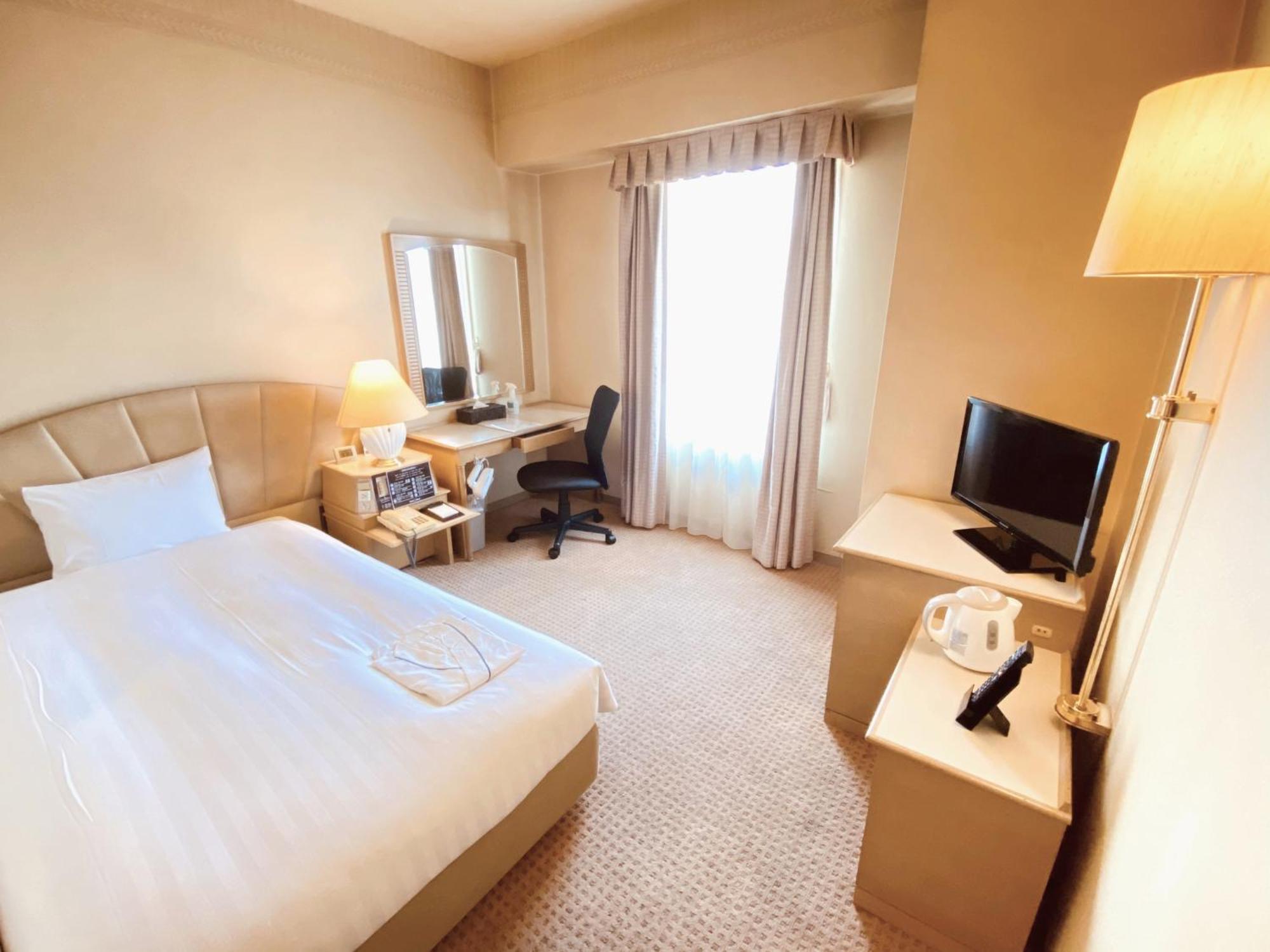 Smile Hotel Tokyo Nishikasai Екстер'єр фото